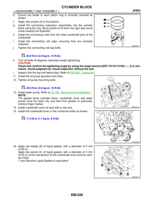 Page 2973