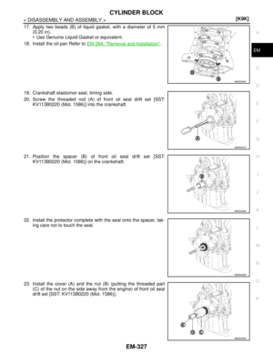 Page 2974
