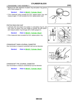 Page 2979