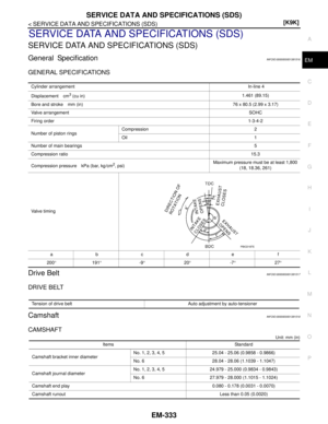 Page 2980