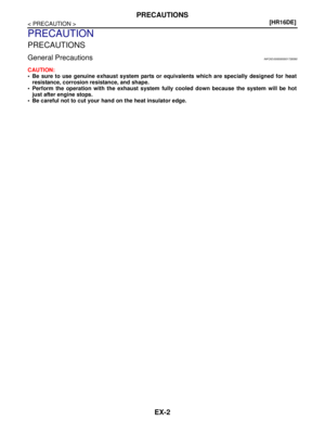 Page 2988