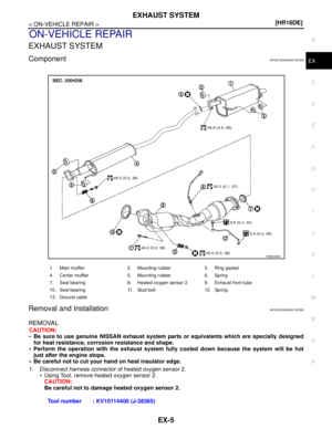 Page 2991