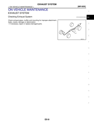 Page 2995