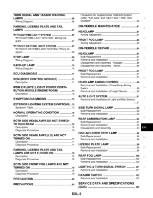 Page 3004