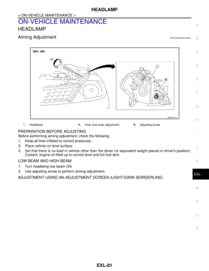 Page 3082