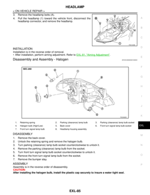 Page 3086