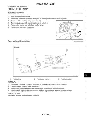 Page 3088