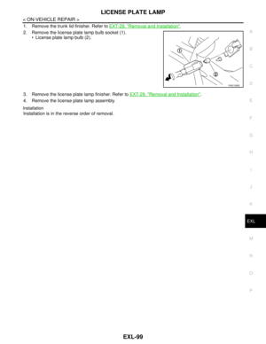 Page 3100