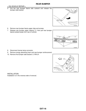 Page 3120