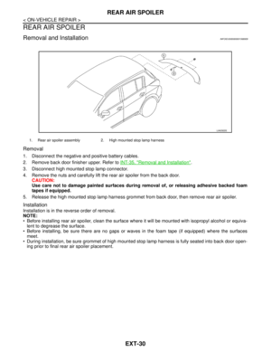 Page 3134