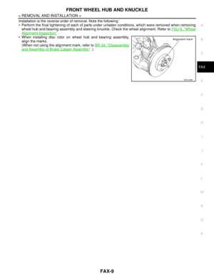 Page 3143