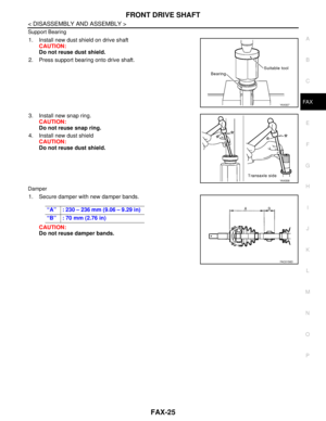 Page 3159