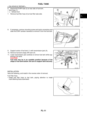 Page 3171