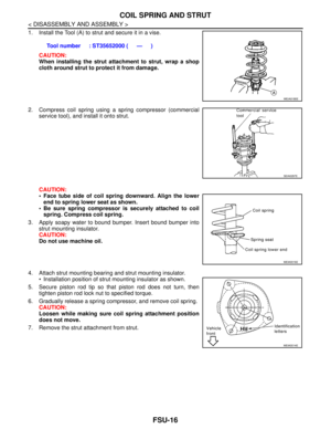 Page 3192
