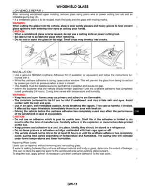 Page 3270