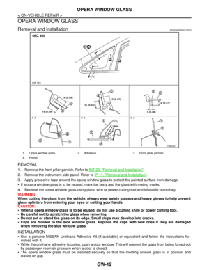 Page 3271