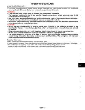 Page 3272