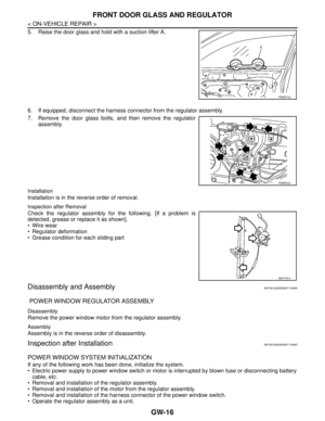Page 3275