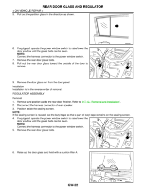 Page 3281