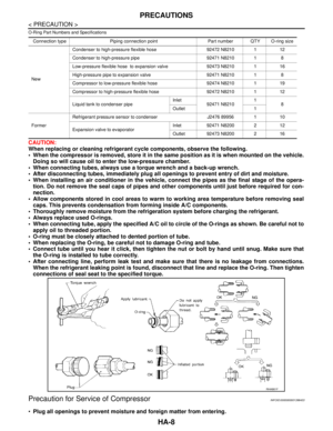 Page 3290