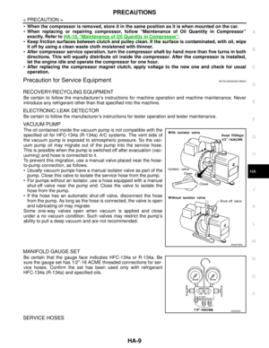 Page 3291