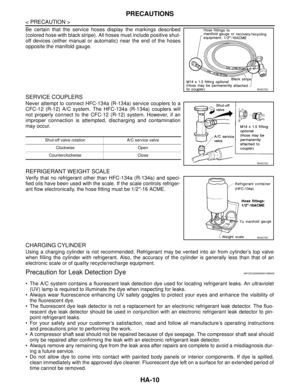 Page 3292