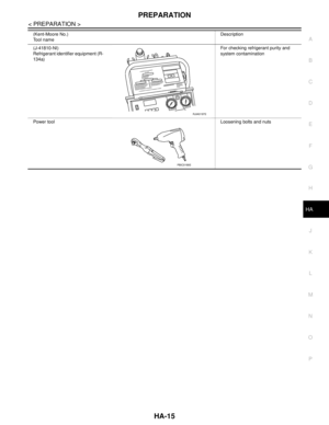 Page 3297