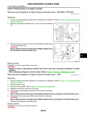 Page 3323