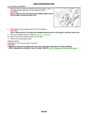 Page 3326