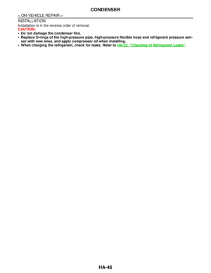 Page 3328