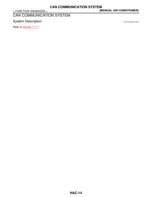 Page 3347