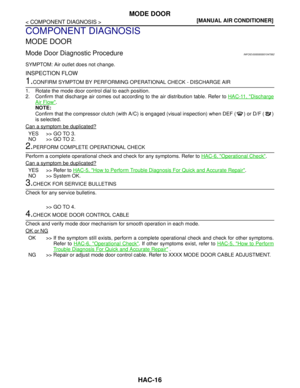 Page 3349