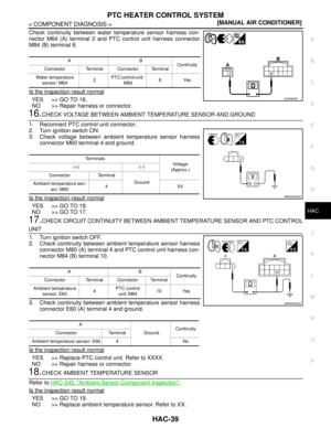 Page 3372