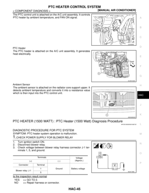 Page 3378