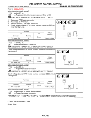 Page 3383