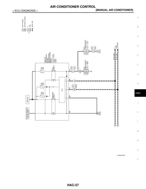 Page 3390