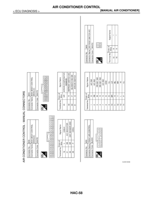 Page 3391