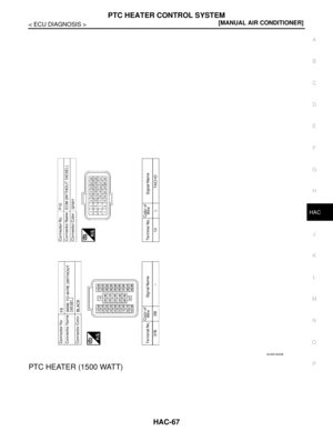 Page 3400