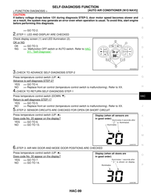 Page 3432