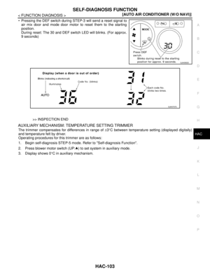 Page 3436