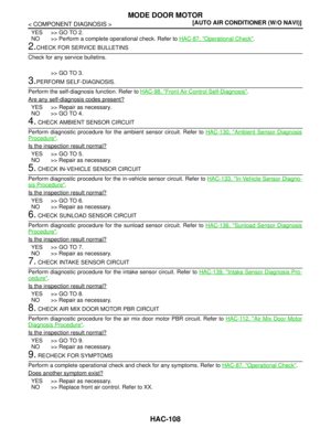 Page 3441