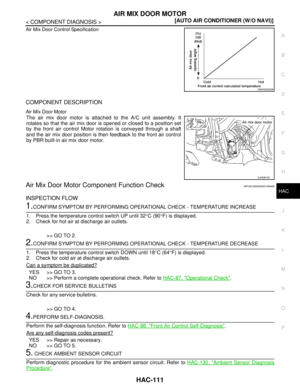 Page 3444