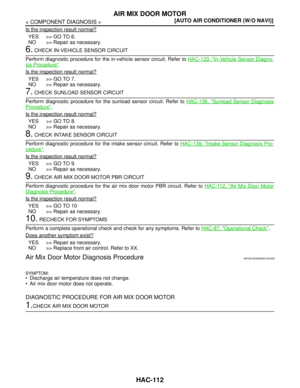 Page 3445