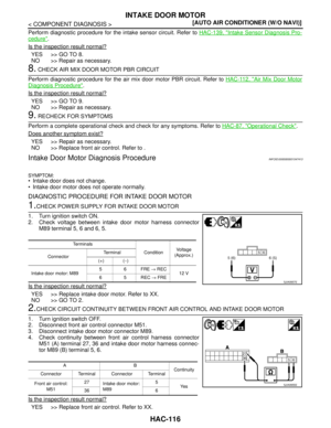 Page 3449