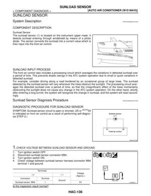 Page 3469