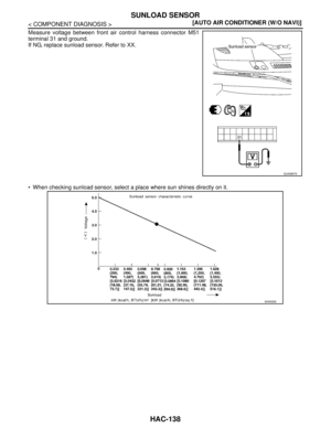 Page 3471