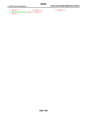 Page 3529