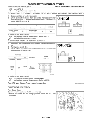 Page 3569