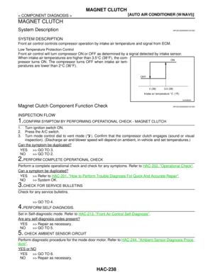Page 3571