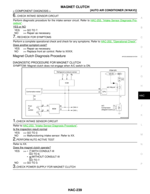 Page 3572